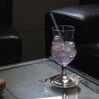 临川FurryQQ群介绍